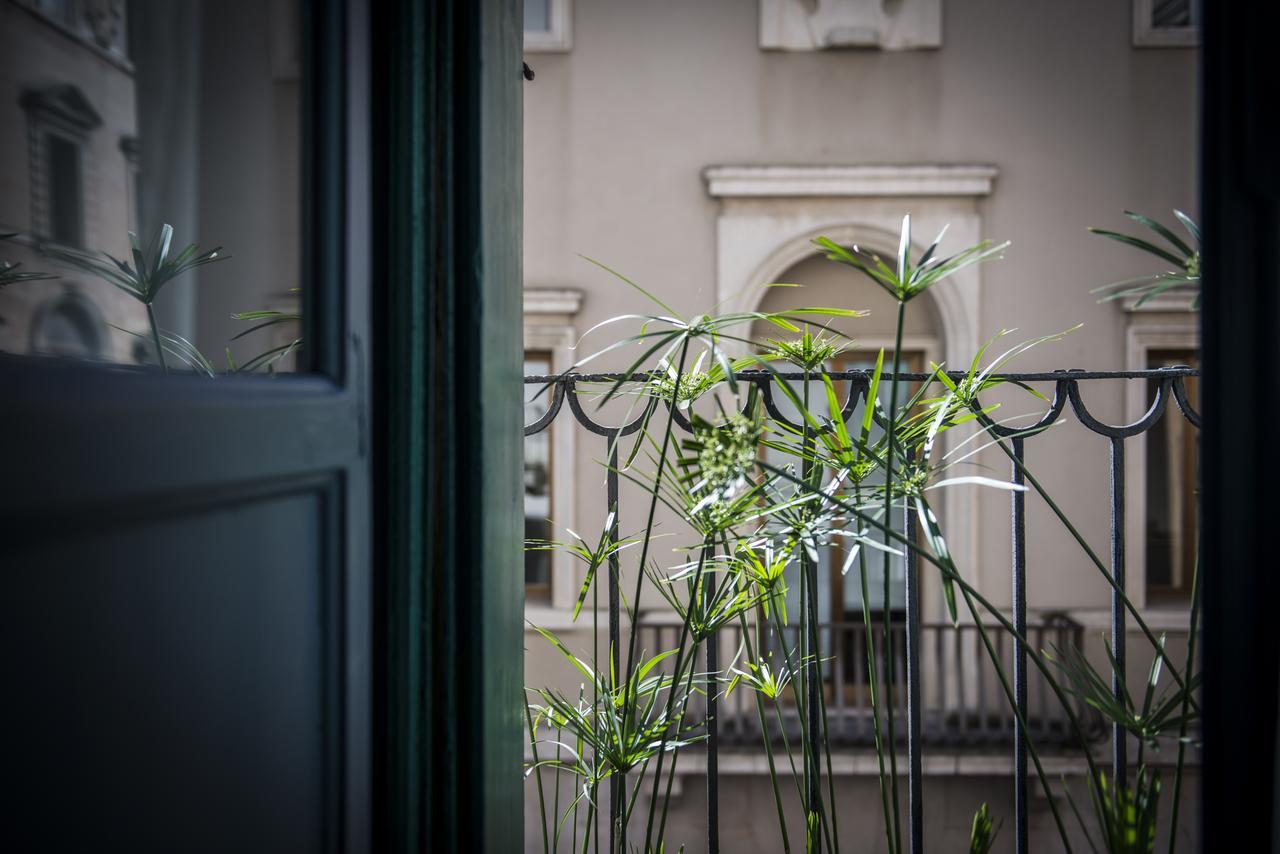 Mi&Ti Bed&Breakfast Vicenza Kültér fotó